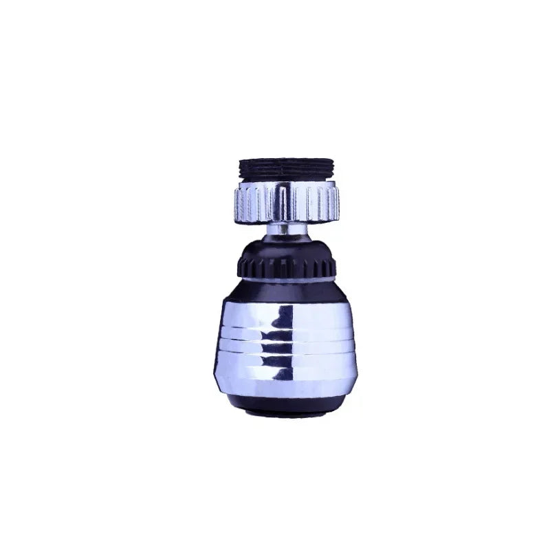 Kitchen Faucet Extender