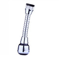 Kitchen Faucet Extender