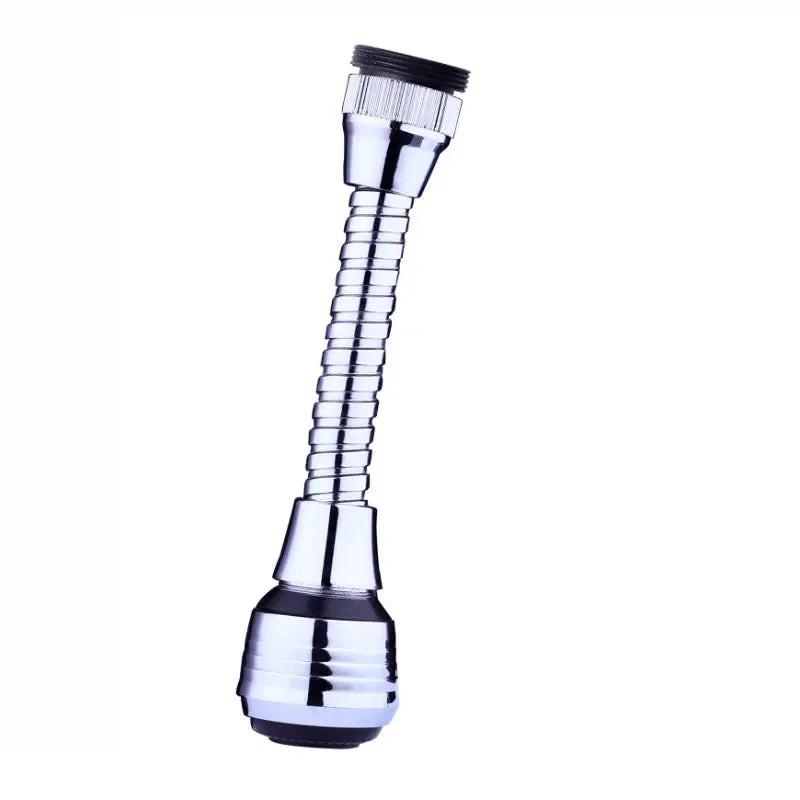 Kitchen Faucet Extender