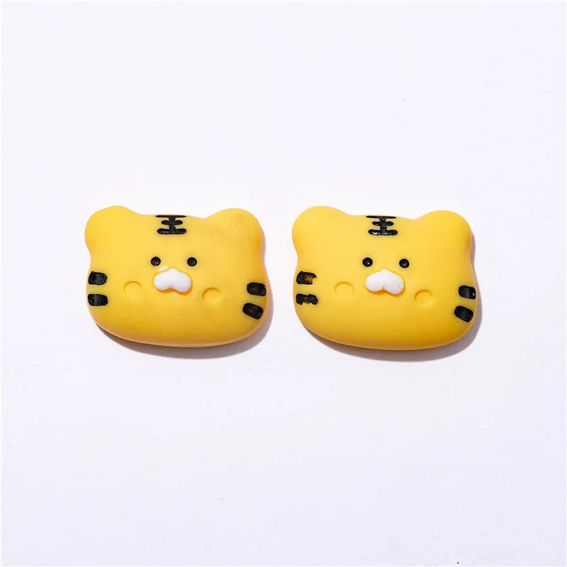 Animal Fridge Magnets